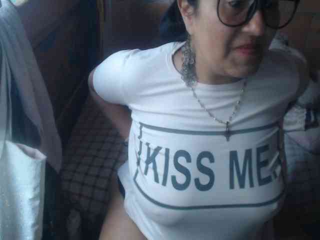 Meganny2023 Meganny2023