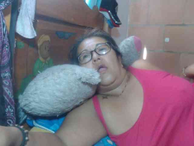 Meganny2023 Meganny2023