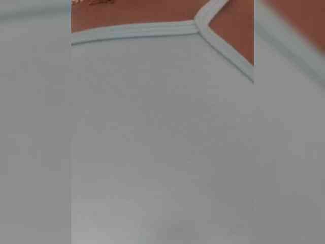 Meganny webcam