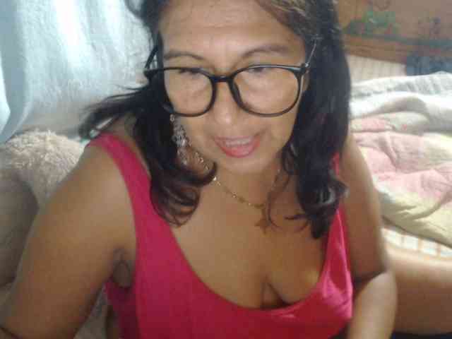 Meganny2023 Meganny2023