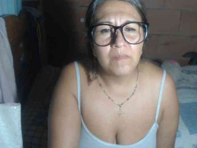 Meganny2023 Meganny2023