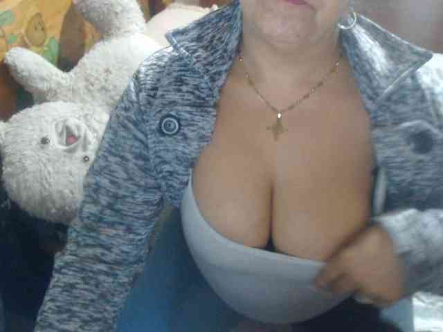 Meganny2023 Meganny2023