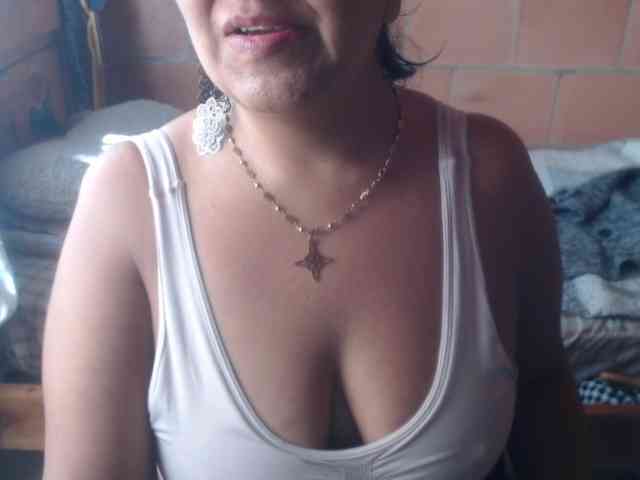 Meganny2023 Meganny2023