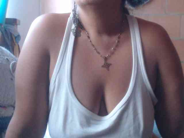 Meganny2023 Meganny2023