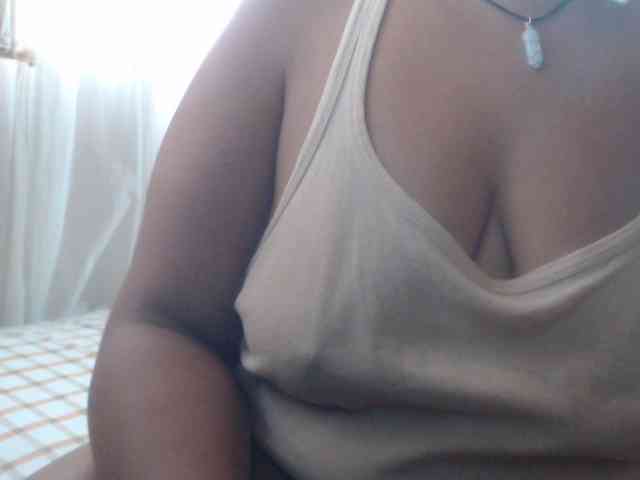 Meganny2023 Meganny2023