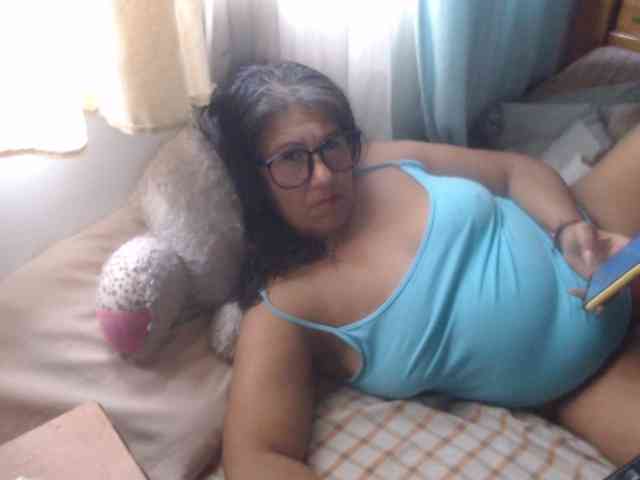 Meganny2023 Meganny2023