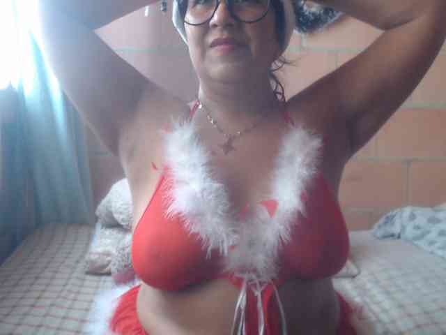 Meganny2023 Meganny2023