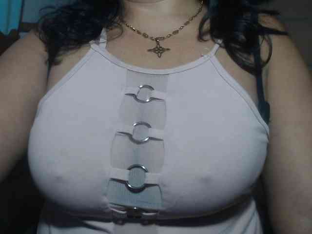 Meganny2023 Meganny2023