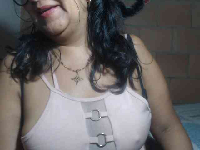 Meganny2023 Meganny2023