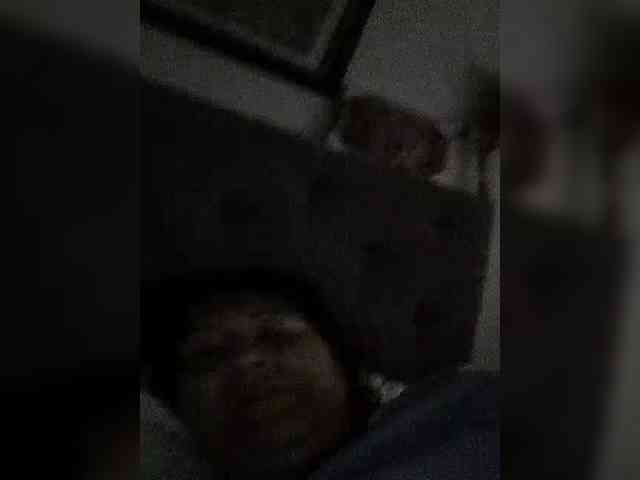 Meganny webcam