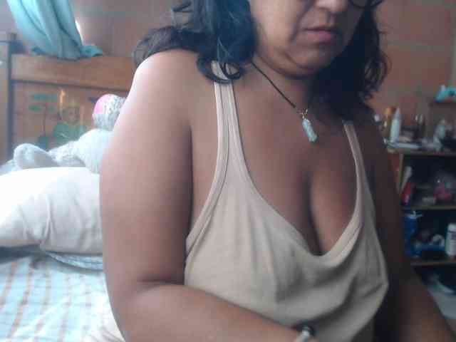 Meganny2023 Meganny2023