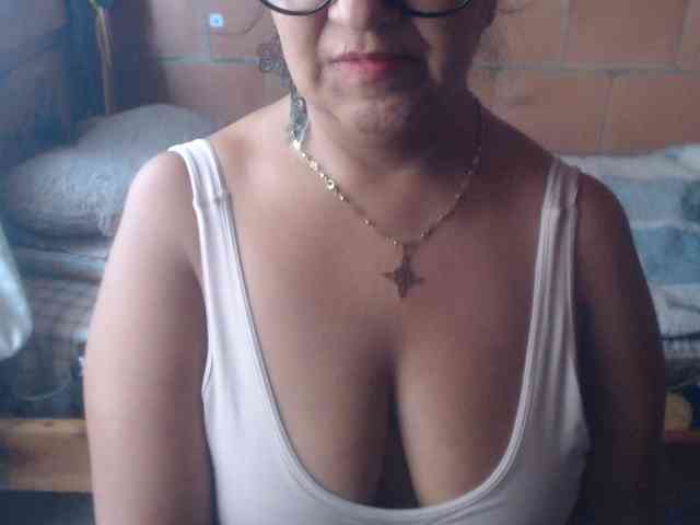 Meganny2023 Meganny2023