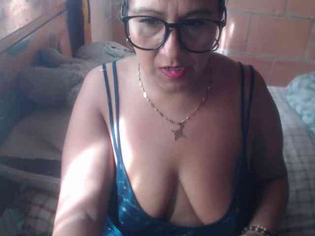 Meganny2023 Meganny2023