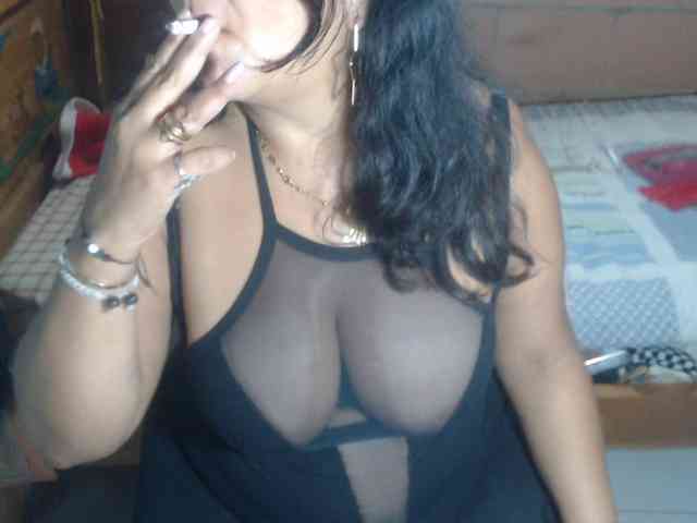 Meganny2023 Meganny2023