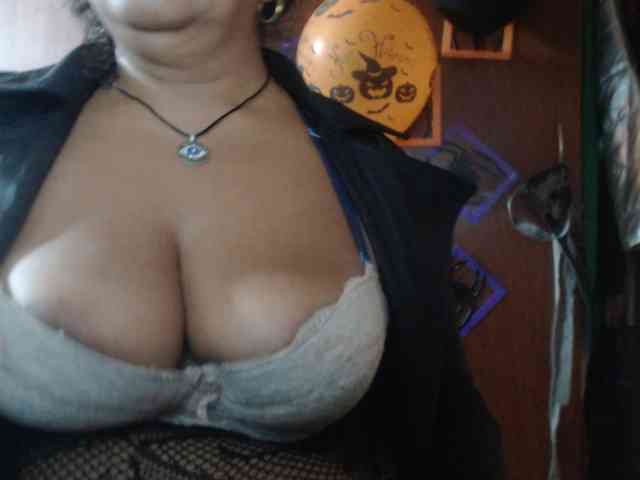 Meganny2023 Meganny2023