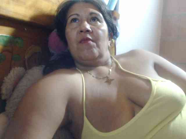 Meganny2023 Meganny2023