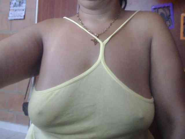 Meganny2023 Meganny2023