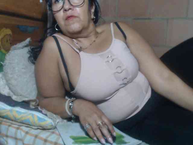 Meganny2023 Meganny2023