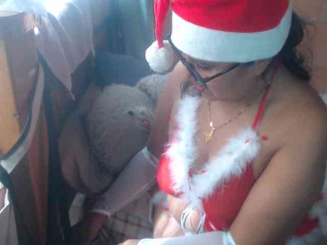 Meganny2023 Meganny2023