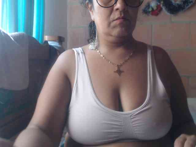 Meganny2023 Meganny2023