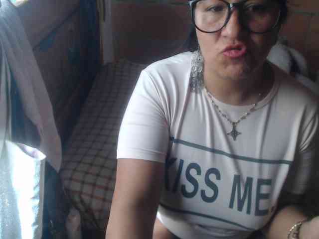 Meganny2023 Meganny2023