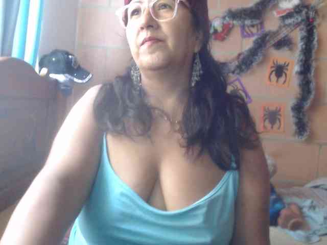 Meganny2023 Meganny2023