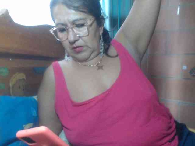 Meganny2023 Meganny2023