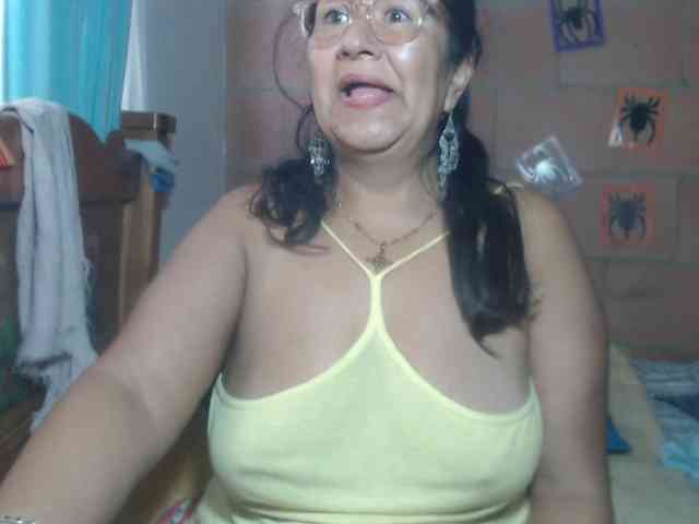 Meganny2023 Meganny2023