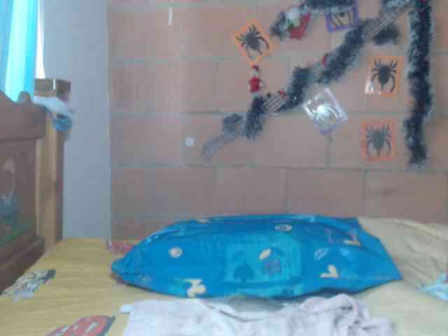 Meganny2023 Meganny2023