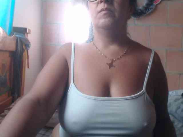 Meganny2023 Meganny2023