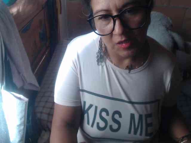 Meganny2023 Meganny2023