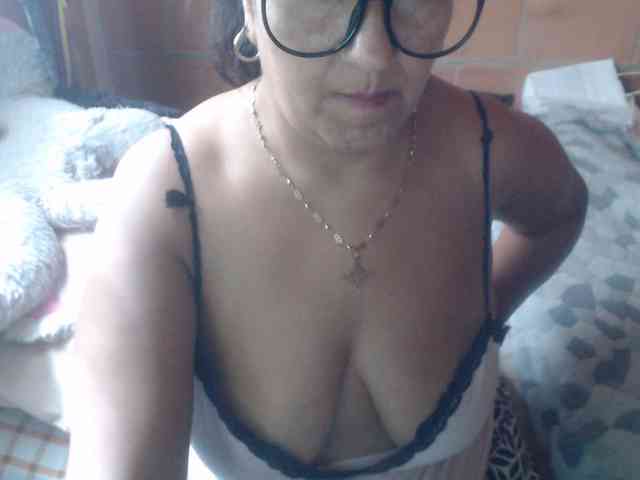 Meganny2023 Meganny2023