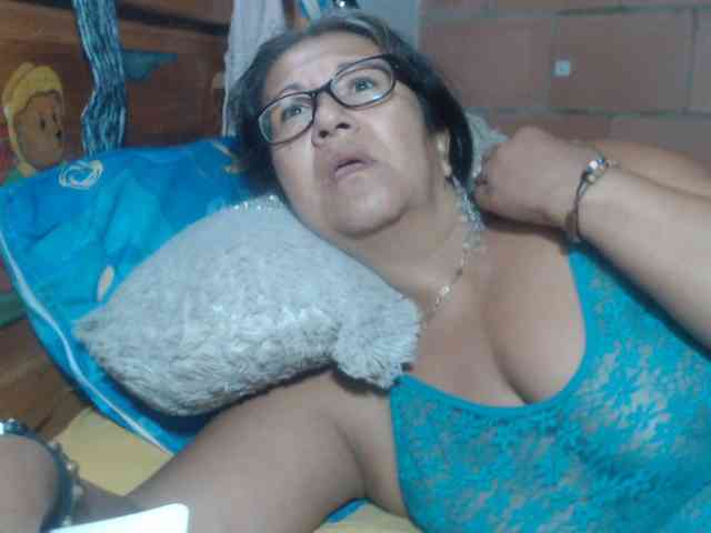 Meganny2023 Meganny2023