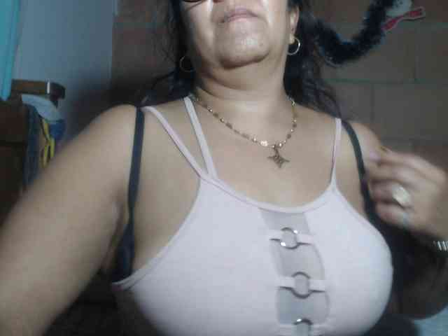 Meganny2023 Meganny2023