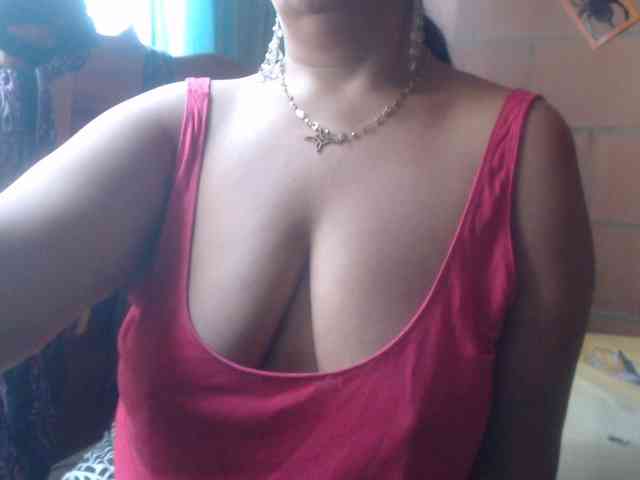 Meganny2023 Meganny2023