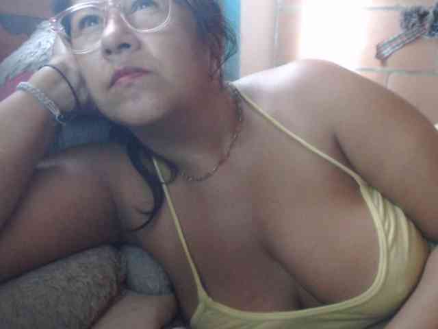 Meganny2023 Meganny2023