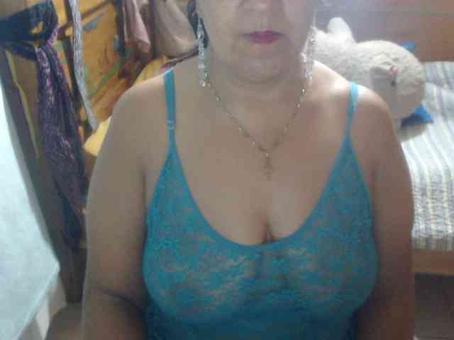 Meganny2023 Meganny2023