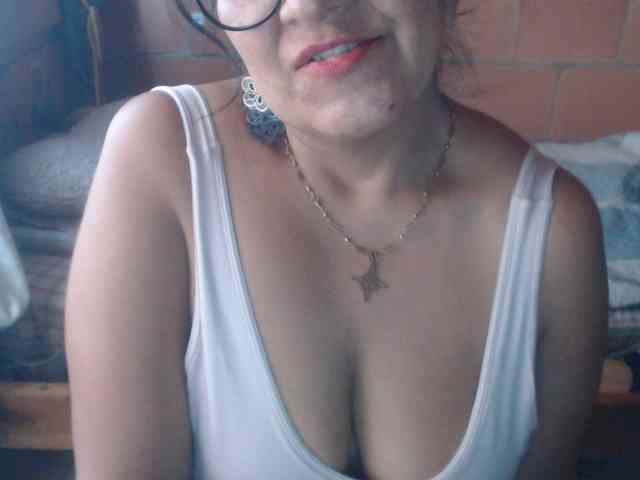 Meganny2023 Meganny2023