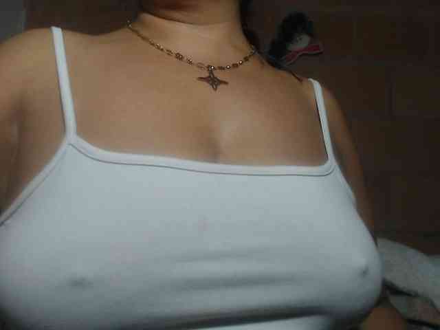 Meganny2023 Meganny2023