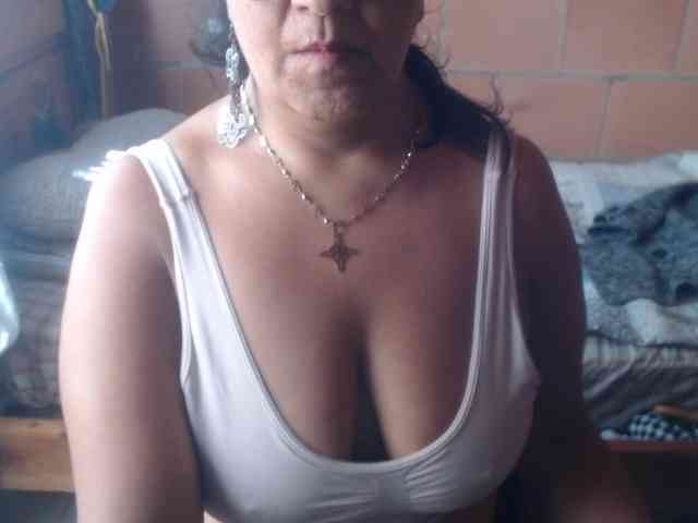 Meganny2023 Meganny2023