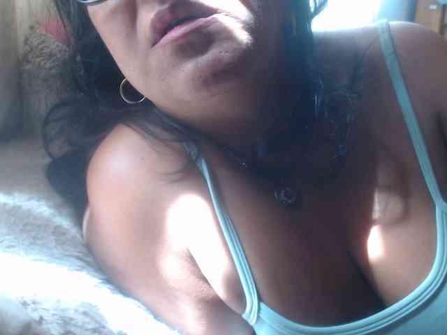 Meganny2023 Meganny2023