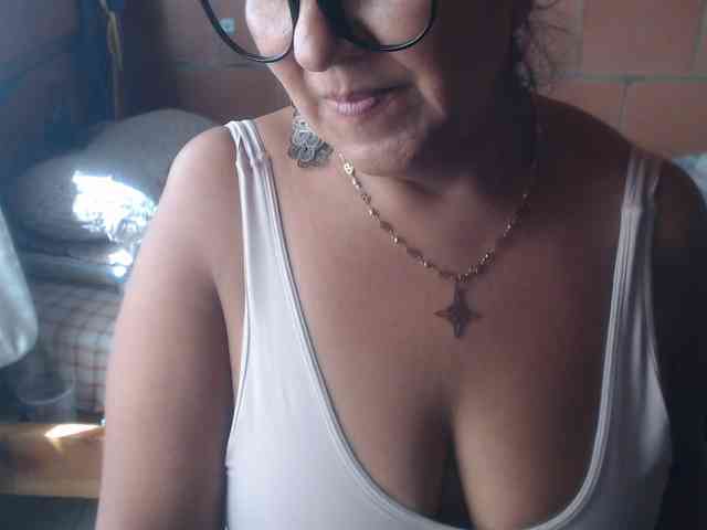 Meganny2023 Meganny2023