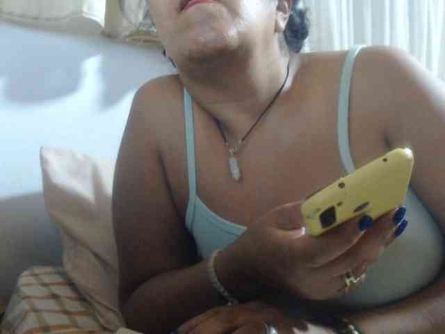 Meganny2023 Meganny2023