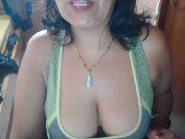 Meganny2023