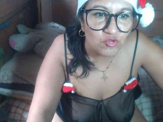 Meganny2023 Meganny2023