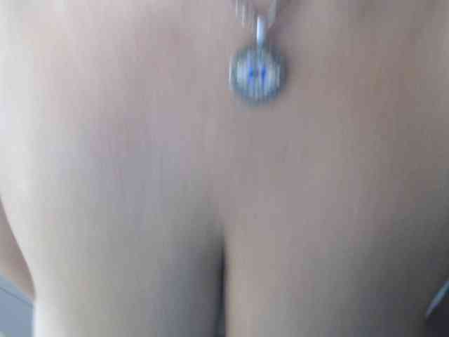 Meganny2023 Live Webcam on BongaCams