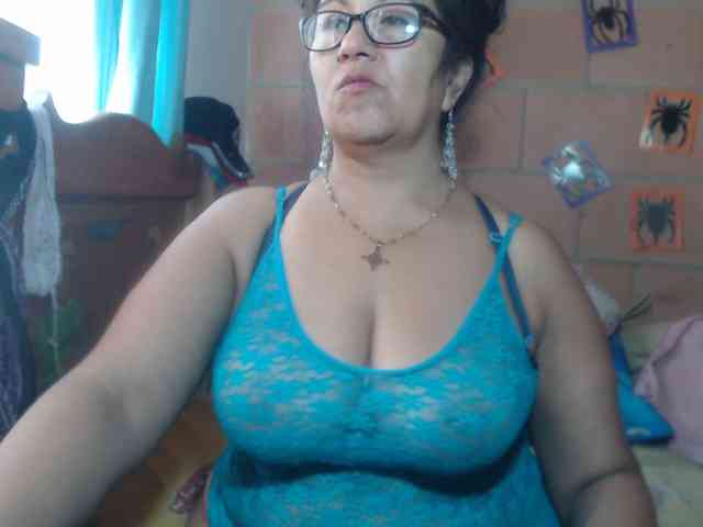 Meganny2023 Meganny2023