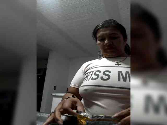 Meganny2023 Meganny2023