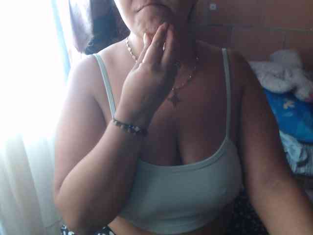 Meganny2023 Meganny2023