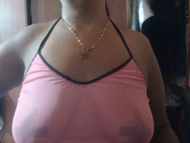 Meganny2023 Live Webcam on BongaCams